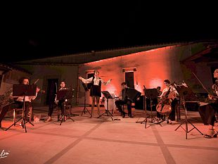 marsala-vii-rassegna-a-scurata-lo-spettacolo-sogno-piazzolla-si-terra-il-28-agosto