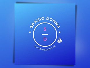 marsala/mozione-sui-disturbi-alimentari-nota-di-spazio-donna