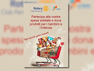 spesa-solidale-linvito-del-rotary-club-partanna