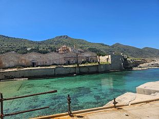 favignana-finanziati-interventi-allex-stabilimento-florio