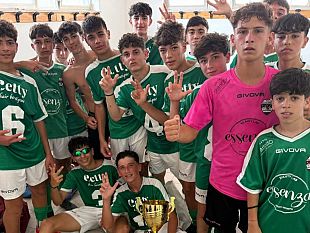 storica-vittoria-per-la-belice-sport-partanna