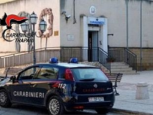 partanna/partanna-contatori-manomessi