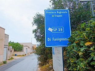 la-giunta-di-favignana-approva-progetto-per-la-realizzazione-di-un-impianto-di-illuminazione-lungo-la-sp-39