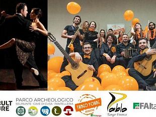 il-19-agosto-a-selinunte-concerto-della-tango-young-orchestra-diretta-dal-maestro-fabrizio-mocata