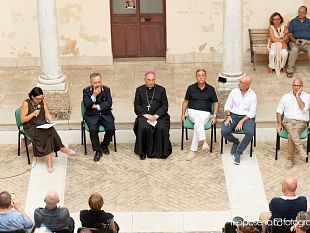 mazara-giovani-e-pace-al-festino-il-confronto-tra-istituzioni-chiesa-ed-esperti