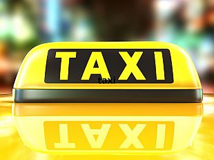 novita-del-servizio-taxi-allaeroporto-vincenzo-florio