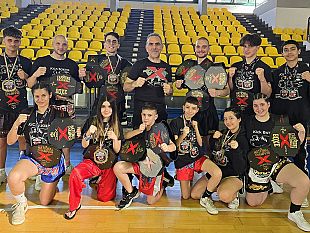 arti-marziali-il-team-sicilia-conquista-34-medaglie-agli-assoluti