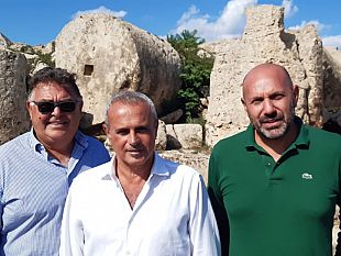 selinunte-la-soddisfazione-del-coordinatore-cannia