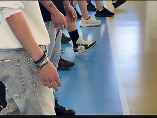 progetto-generazione-z-concluso-il-supporto-scolastico-a-giovani-tra-gli-11-e-i-17-anni-in-situazioni-di-vulnerabilita