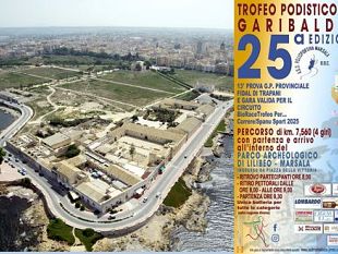 la-25-edizione-del-trofeo-garibaldino-chiude-lanno-podistico-e-lancia-la-marathon-2026