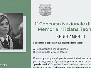 trapani-lunione-maestranze-celebra-la-memoria-di-tiziana-taormina