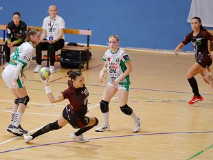 ac-life-style-handball-erice-handball-leno-il-pregara