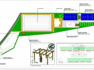 presentato-un-progetto-per-potenziare-il-palatenda-di-via-ss-trinita