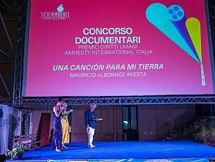 san-vito-lo-capo-concluso-il-siciliambiente-film-festival