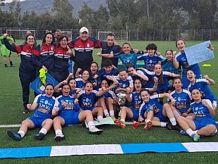 la-virtus-femminile-marsala-vince-la-coppa-italia-eccellenza-regionale