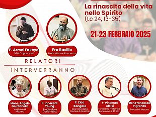 castelvetrano-si-prepara-allottavo-weekend-carismatico-con-ospiti-deccezione