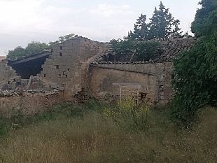 stazzuni-liotta-interviene-il-pd-sul-mancato-bando-di-assegnazione-lavori