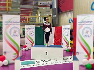 twirling-latleta-trapanese-alessandra-agate-campionessa-italiana