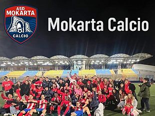 altra-vittoria-per-il-mokarta-calcio-contro-il-virtus-strasatti-2025