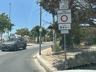 triscina-revocata-lisola-pedonale-istituita-ztl-nella-zona-della-ex-villa-quartana