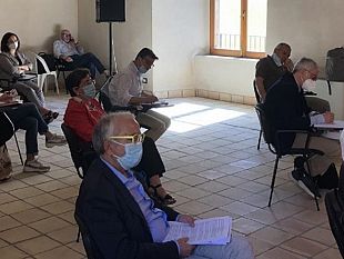 convocata-per-il-23-febbraio-una-seduta-del-consiglio-comunale