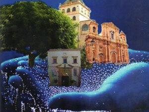 marsala-la-notte-dei-musei