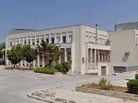 il-comune-di-petrosino-al-primo-posto-per-la-trasparenza-varato-il-piano-triennale-anticorruzione