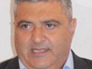 trapani-querelle-precari-sindaco-di-alcamo-interviene-la-uil-fpl