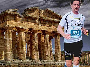 l-atleta-mazarese-pino-pomilia-pronto-per-l-ultra-marathon-di-paestum