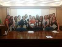 trapani-samot-manifestazione-conclusiva-del-i-corso-per-volontari-nelle-cure-palliative