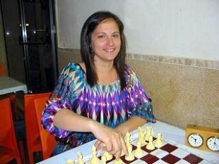 scacchi-albina-ferro-vince-il-torneo-pedone