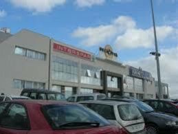 si-avvia-il-percorso-per-rilanciare-il-centro-commerciale-belicitta