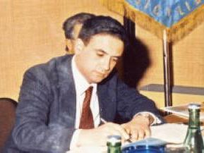 la-giornata-della-traparenza-un-convegno-per-ricordare-il-sacrifico-del-giudice-rosario-livatino