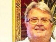 del-serro-lascia-la-cgil-lamenta-mancanze-del-sindacato-e-problemi-per-lavoratori-di-aimeri-ambiente