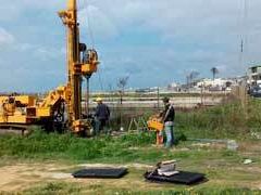 porticciolo-san-vito-a-mare-indagini-geognostiche-a-mezzo-carotaggio