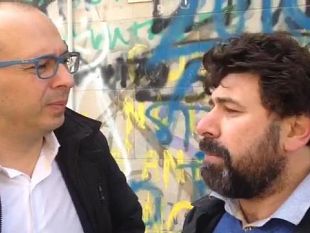 video-videointervista-a-davide-faraone-sottosegretario-al-miur-al-liceo-di-mazara-del-vallo-2