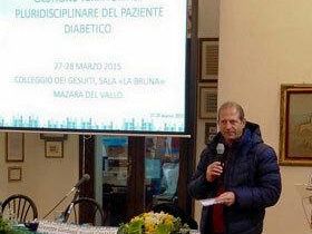 mazara-workshop-sulla-gestione-territoriale-pluridisciplinare-del-paziente-diabetico