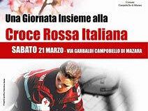 campobello-una-giornata-insieme-alla-croce-rossa-italiana