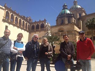 linea-blu-puntata-dedicata-a-mazara-del-vallo-quella-di-sabato-23-maggio-rai-uno