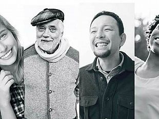 giornata-mondiale-del-rifugiato-il-belice-accoglie