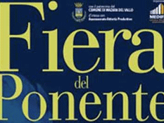 14a-edizione-mostra-mercato-fiera-del-ponente
