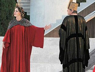 campobello-ultimo-appuntamento-con-il-circuito-teatri-di-pietra-il-12-agosto-al-baglio-florio-cave-di-cusa-in-scena-anemos