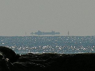 misteridicitta-fata-morgana-l-affascinante-illusione-tra-magia-e-scienza