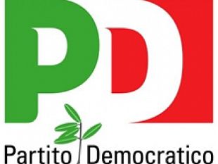 mazara-domani-assemblea-del-pd-alla-presenza-del-segretario-provinciale-marco-campagna