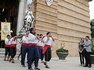mazara-del-vallo-rende-omaggio-al-santo-patrono-da-domani-al-via-il-festino-dedicato-al-giovane-san-vito-martire