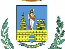 mazara-nuovi-servizi-del-portale-istituzionale