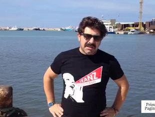 video-ancora-un-peschereccio-incagliato-nel-porto-canale