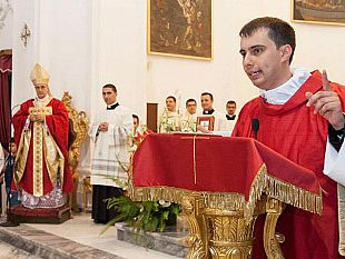 salemi-don-palermo-diventa-presbitero-sabato-celebrazione-in-cattedrale