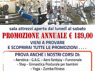 sporting-club-palestra