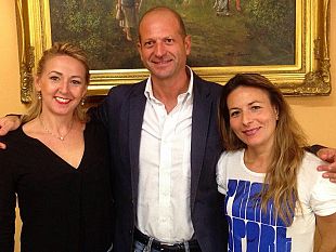 il-presidente-nazionale-di-twirling-nbta-a-mazara-per-uno-stage